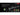 Klarus XT12S Rechargeable LED Flashlight - CREE XHP35 HI D4 - 1600 Lumens - Uses 1 x 18650 (included) or 2 x CR123A