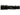 Klarus XT12S Rechargeable LED Flashlight - CREE XHP35 HI D4 - 1600 Lumens - Uses 1 x 18650 (included) or 2 x CR123A