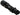 Klarus XT12S Rechargeable LED Flashlight - CREE XHP35 HI D4 - 1600 Lumens - Uses 1 x 18650 (included) or 2 x CR123A