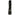 Klarus XT12S Rechargeable LED Flashlight - CREE XHP35 HI D4 - 1600 Lumens - Uses 1 x 18650 (included) or 2 x CR123A