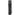 Klarus XT1A (2018) Tactical EDC Flashlight - CREE XP-L HD V6 LED - 1000 Lumens - Uses 1 x 14500 (Included) or 1 x AA