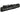 Klarus XT1A (2018) Tactical EDC Flashlight - CREE XP-L HD V6 LED - 1000 Lumens - Uses 1 x 14500 (Included) or 1 x AA