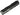 Klarus XT1A (2018) Tactical EDC Flashlight - CREE XP-L HD V6 LED - 1000 Lumens - Uses 1 x 14500 (Included) or 1 x AA