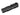 Klarus XT1C V2 LED Flashlight - CREE XP-L HD V6 - 1000 Lumens - Uses 1x 16340 (Included) or 1x CR123A
