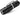 Klarus XT1C LED Flashlight - CREE XP-L HI V3 - 700 Lumens - Uses 1x 16340 (Included) or 1x CR123A