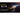 Klarus XT1C LED Flashlight - CREE XP-L HI V3 - 700 Lumens - Uses 1x 16340 (Included) or 1x CR123A