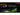 Klarus XT1C LED Flashlight - CREE XP-L HI V3 - 700 Lumens - Uses 1x 16340 (Included) or 1x CR123A