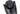 Klarus XT1C LED Flashlight - CREE XP-L HI V3 - 700 Lumens - Uses 1x 16340 (Included) or 1x CR123A