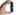 Klarus XT1C LED Flashlight - CREE XP-L HI V3 - 700 Lumens - Uses 1x 16340 (Included) or 1x CR123A
