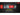 Klarus XT1C LED Flashlight - CREE XP-L HI V3 - 700 Lumens - Uses 1x 16340 (Included) or 1x CR123A