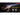 Klarus XT1C LED Flashlight - CREE XP-L HI V3 - 700 Lumens - Uses 1x 16340 (Included) or 1x CR123A