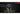 Klarus XT1C LED Flashlight - CREE XP-L HI V3 - 700 Lumens - Uses 1x 16340 (Included) or 1x CR123A