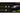 Klarus XT1C LED Flashlight - CREE XP-L HI V3 - 700 Lumens - Uses 1x 16340 (Included) or 1x CR123A