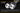 Klarus XT20 2-Headed Flashlight - CREE XM-L2 LEDs - 1550 Lumens - Uses 2 x 18650  or 4 x CR123A