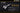 Klarus XT20 2-Headed Flashlight - CREE XM-L2 LEDs - 1550 Lumens - Uses 2 x 18650  or 4 x CR123A