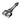 Klarus XT20 2-Headed Flashlight - CREE XM-L2 LEDs - 1550 Lumens - Uses 2 x 18650  or 4 x CR123A