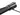 Klarus XT21C Rechargeable LED Flashlight - Luminus SST70 - 3200 Lumens - Includes 1 x 21700