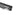 Klarus XT21C Rechargeable LED Flashlight - Luminus SST70 - 3200 Lumens - Includes 1 x 21700