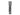 Klarus XT21C Rechargeable LED Flashlight - Luminus SST70 - 3200 Lumens - Includes 1 x 21700