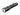 Klarus XT21C Rechargeable LED Flashlight - Luminus SST70 - 3200 Lumens - Includes 1 x 21700