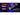 Klarus XT21X Rechargeable Tactical LED Flashlight - CREE XHP70.2 P2 - 4000 Lumens - Includes 1 x 3.6V 5000mAh 21700