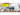 Klarus XT21X Rechargeable Tactical LED Flashlight - CREE XHP70.2 P2 - 4000 Lumens - Includes 1 x 3.6V 5000mAh 21700