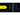 Klarus XT21X Rechargeable Tactical LED Flashlight - CREE XHP70.2 P2 - 4000 Lumens - Includes 1 x 3.6V 5000mAh 21700