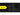 Klarus XT21X Rechargeable Tactical LED Flashlight - CREE XHP70.2 P2 - 4000 Lumens - Includes 1 x 3.6V 5000mAh 21700