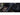 Klarus XT21X Rechargeable Tactical LED Flashlight - CREE XHP70.2 P2 - 4000 Lumens - Includes 1 x 3.6V 5000mAh 21700