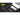 Klarus XT21X Rechargeable Tactical LED Flashlight - CREE XHP70.2 P2 - 4000 Lumens - Includes 1 x 3.6V 5000mAh 21700