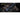 Klarus XT21X Rechargeable Tactical LED Flashlight - CREE XHP70.2 P2 - 4000 Lumens - Includes 1 x 3.6V 5000mAh 21700