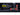 Klarus XT21X Rechargeable Tactical LED Flashlight - CREE XHP70.2 P2 - 4000 Lumens - Includes 1 x 3.6V 5000mAh 21700
