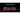 Klarus XT21X Rechargeable Tactical LED Flashlight - CREE XHP70.2 P2 - 4000 Lumens - Includes 1 x 3.6V 5000mAh 21700