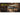 Klarus XT21X Rechargeable Tactical LED Flashlight - CREE XHP70.2 P2 - 4000 Lumens - Includes 1 x 3.6V 5000mAh 21700