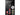 Klarus XT21X Pro Rechargeable LED Flashlight - CREE XHP70.2 - 4400 Lumens - Includes 1 x 21700