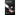 Klarus XT21X Pro Rechargeable LED Flashlight - CREE XHP70.2 - 4400 Lumens - Includes 1 x 21700