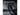 Klarus XT21X Pro Rechargeable LED Flashlight - CREE XHP70.2 - 4400 Lumens - Includes 1 x 21700