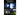Klarus XT21X Pro Rechargeable LED Flashlight - CREE XHP70.2 - 4400 Lumens - Includes 1 x 21700