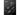 Klarus XT21X Pro Rechargeable LED Flashlight - CREE XHP70.2 - 4400 Lumens - Includes 1 x 21700