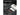 Klarus XT21X Pro Rechargeable LED Flashlight - CREE XHP70.2 - 4400 Lumens - Includes 1 x 21700
