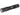Klarus XT2C LED Flashlight - CREE XM-L2 (U2) LED - 725 lumens - Uses 2 x CR123A Batteries - Dark Grey Finish