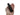 Klarus XT2C LED Flashlight - CREE XM-L2 (U2) LED - 725 lumens - Uses 2 x CR123A Batteries - Dark Grey Finish
