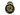 Klarus XT2C LED Flashlight - CREE XM-L2 (U2) LED - 725 lumens - Uses 2 x CR123A Batteries - Dark Grey Finish