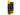Klarus XT2C LED Flashlight - CREE XM-L2 (U2) LED - 725 lumens - Uses 2 x CR123A Batteries - Dark Grey Finish