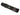 Klarus XT2C LED Flashlight - CREE XM-L2 (U2) LED - 725 lumens - Uses 2 x CR123A Batteries - Dark Grey Finish