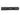 Klarus XT2C LED Flashlight - CREE XM-L2 (U2) LED - 725 lumens - Uses 2 x CR123A Batteries - Dark Grey Finish