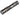 Klarus XT2C Flashlight - CREE XM-L2 U2 LED - 900 lumens - Uses 2 x CR123A  or 1 x 18650