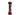 Klarus XT2C Dual Button Flashlight - CREE XPL-HI-V3 LED - 1100 Lumens - Uses 1 x 18650 (included) or 2 x CR123A