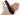 Klarus XT2C Dual Button Flashlight - CREE XPL-HI-V3 LED - 1100 Lumens - Uses 1 x 18650 (included) or 2 x CR123A