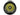 Klarus XT2C Dual Button Flashlight - CREE XPL-HI-V3 LED - 1100 Lumens - Uses 1 x 18650 (included) or 2 x CR123A